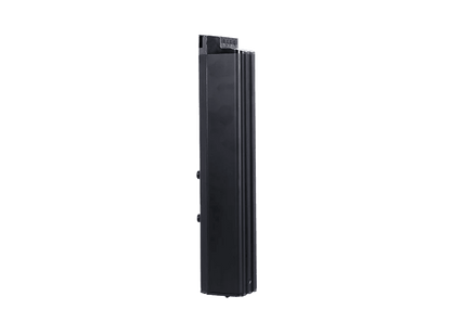 Ebike Battery Replacement for NAKTO RangerElectronics > Electronics Accessories > Power > Battery AccessoriesEvolveRide