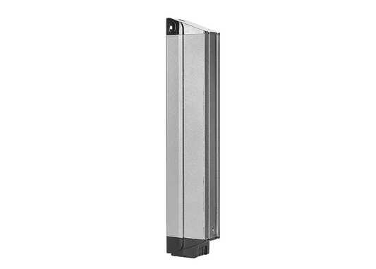 Ebike Battery Replacement for NAKTO Santa MonicaElectronics > Electronics Accessories > Power > Battery AccessoriesEvolveRide