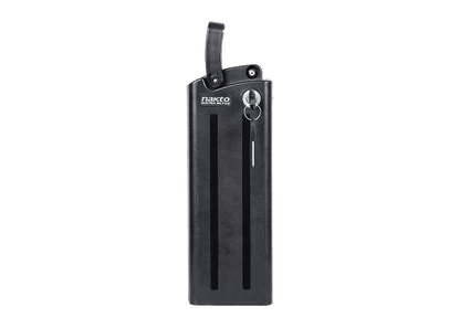 Ebike Battery Replacement for NAKTO Super CruiserElectronics > Electronics Accessories > Power > Battery AccessoriesEvolveRide