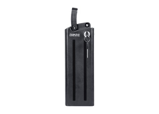 Ebike Battery Replacement for NAKTO Super CruiserElectronics > Electronics Accessories > Power > Battery AccessoriesEvolveRide