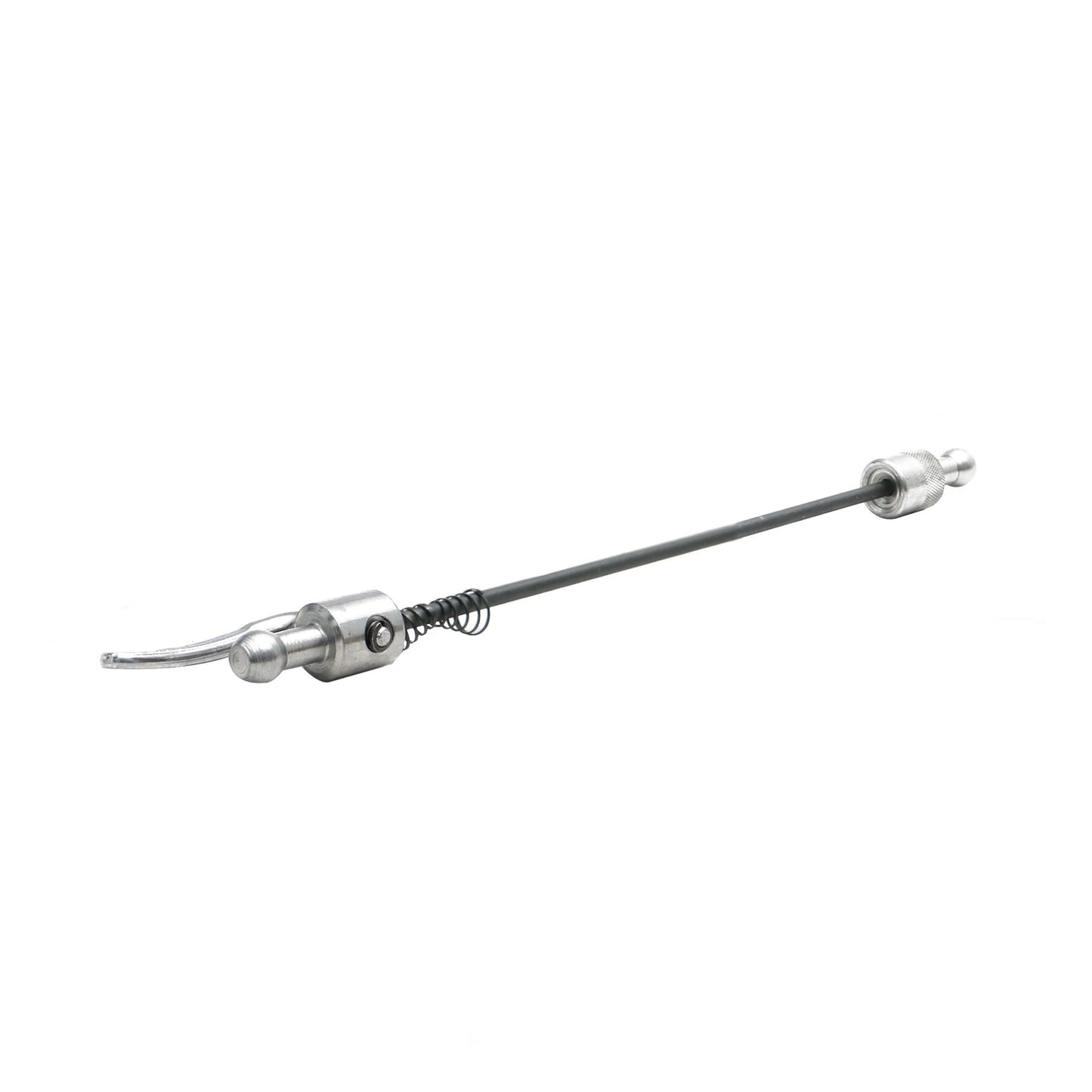Electric Bike 190mm Hub Quick Release Skewer – Fits E-Bike TrailersEvolveRide