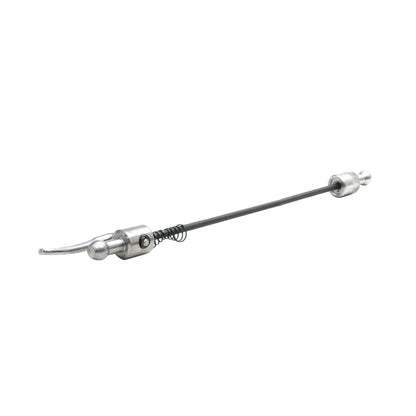 Electric Bike 190mm Hub Quick Release Skewer – Fits E-Bike TrailersEvolveRide