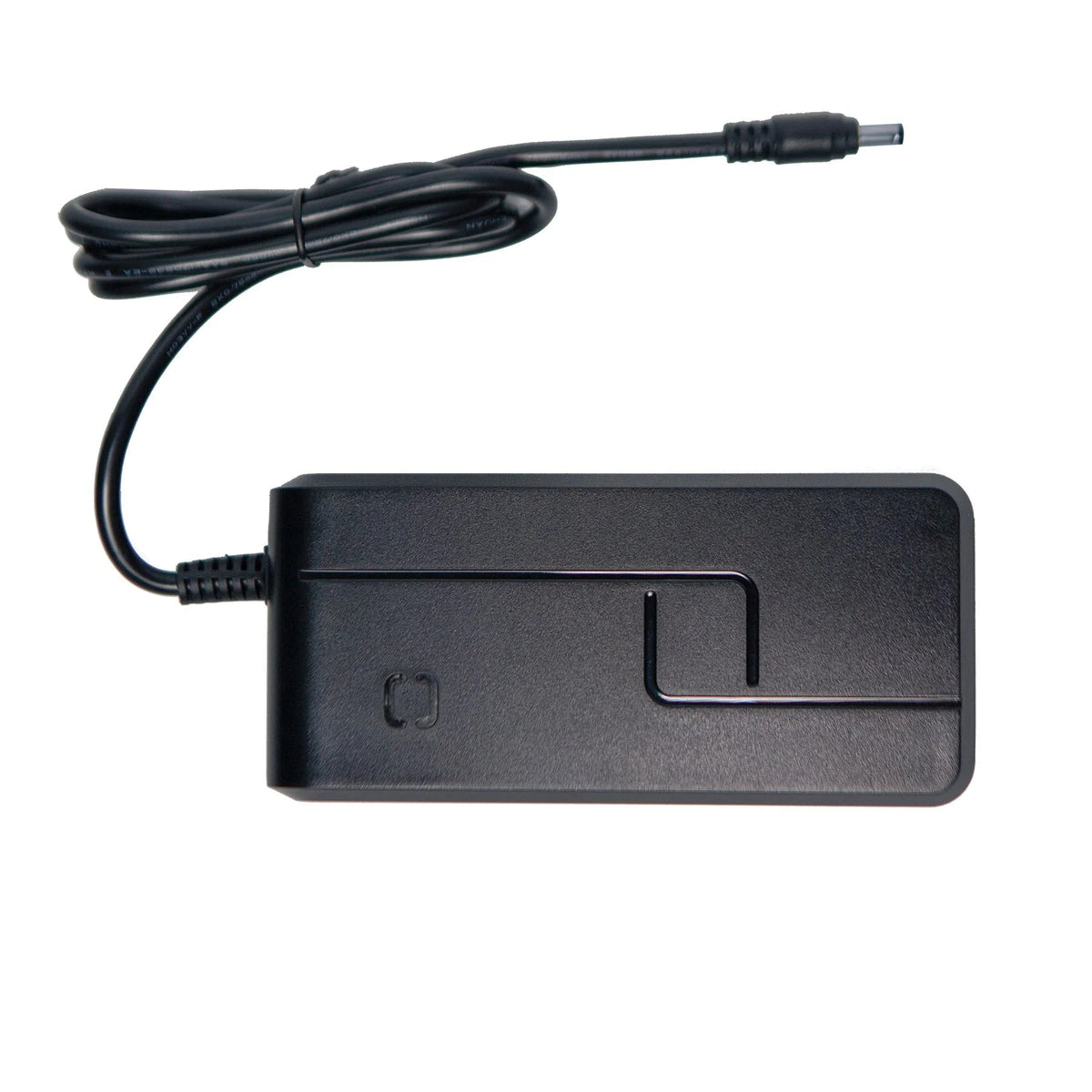 EUNORAU 24V2A Electric Bike ChargerEvolveRide