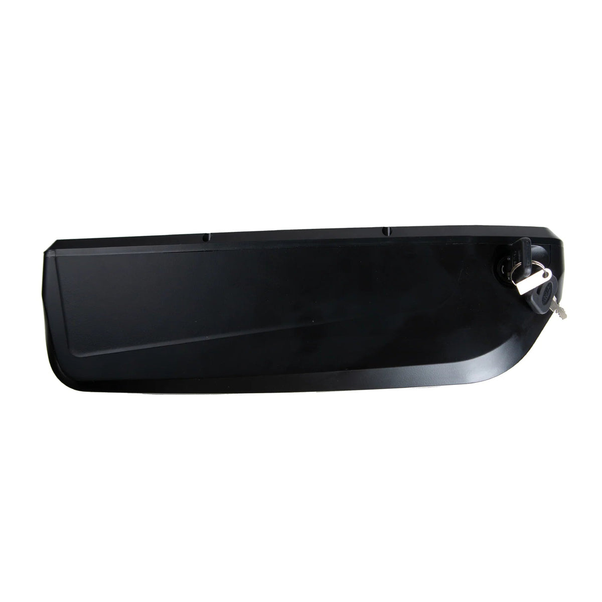 EUNORAU 48V 15Ah/20Ah Hailong Plus Battery – Fits NEW-TRIKE & ONE-TRIKEEvolveRide