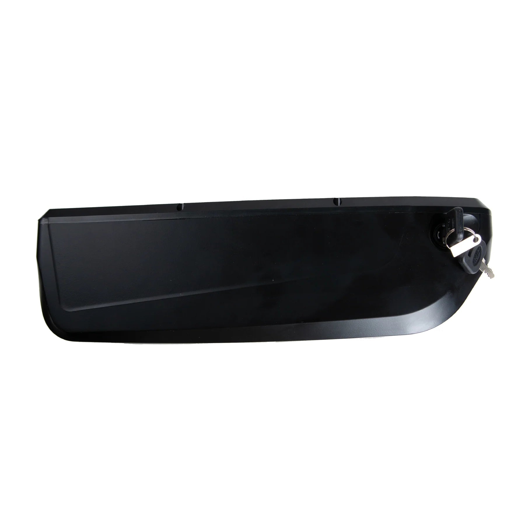 EUNORAU 48V 15Ah/20Ah Hailong Plus Battery – Fits NEW-TRIKE & ONE-TRIKEEvolveRide