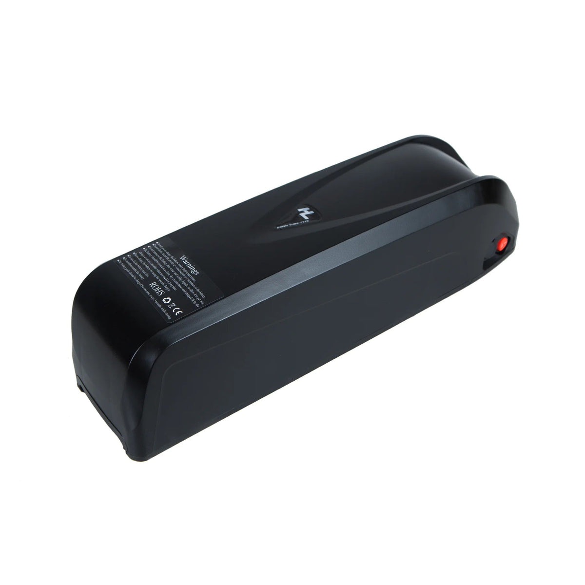 EUNORAU 48V 15Ah/20Ah Hailong Plus Battery – Fits NEW-TRIKE & ONE-TRIKEEvolveRide