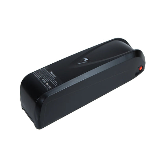 EUNORAU 48V 15Ah/20Ah Hailong Plus Battery – Fits NEW-TRIKE & ONE-TRIKEEvolveRide