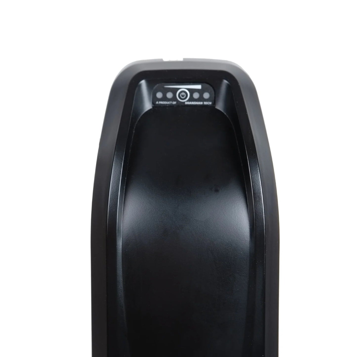 EUNORAU 48V 15Ah/20Ah Hailong Plus Battery – Fits NEW-TRIKE & ONE-TRIKEEvolveRide