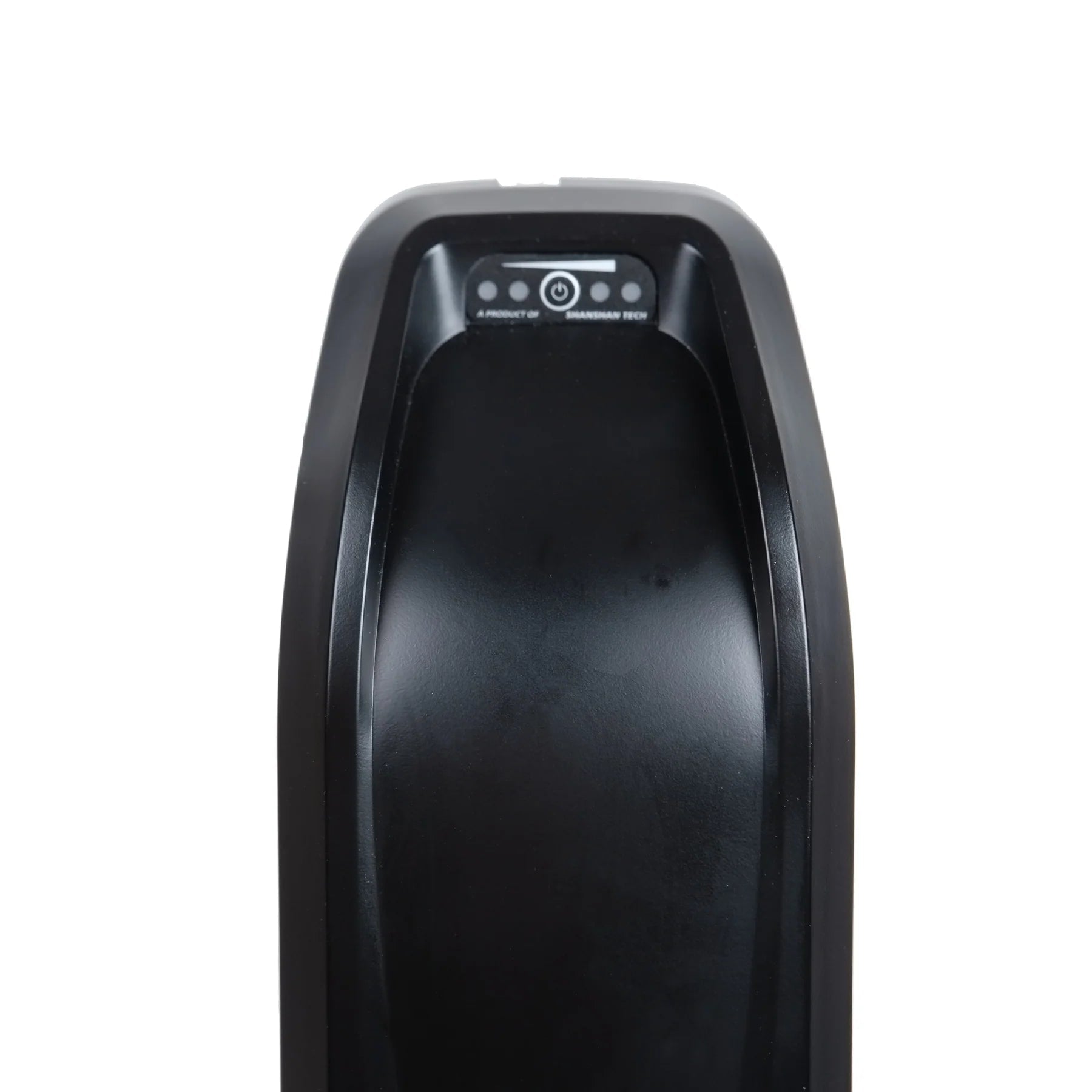EUNORAU 48V 15Ah/20Ah Hailong Plus Battery – Fits NEW-TRIKE & ONE-TRIKEEvolveRide