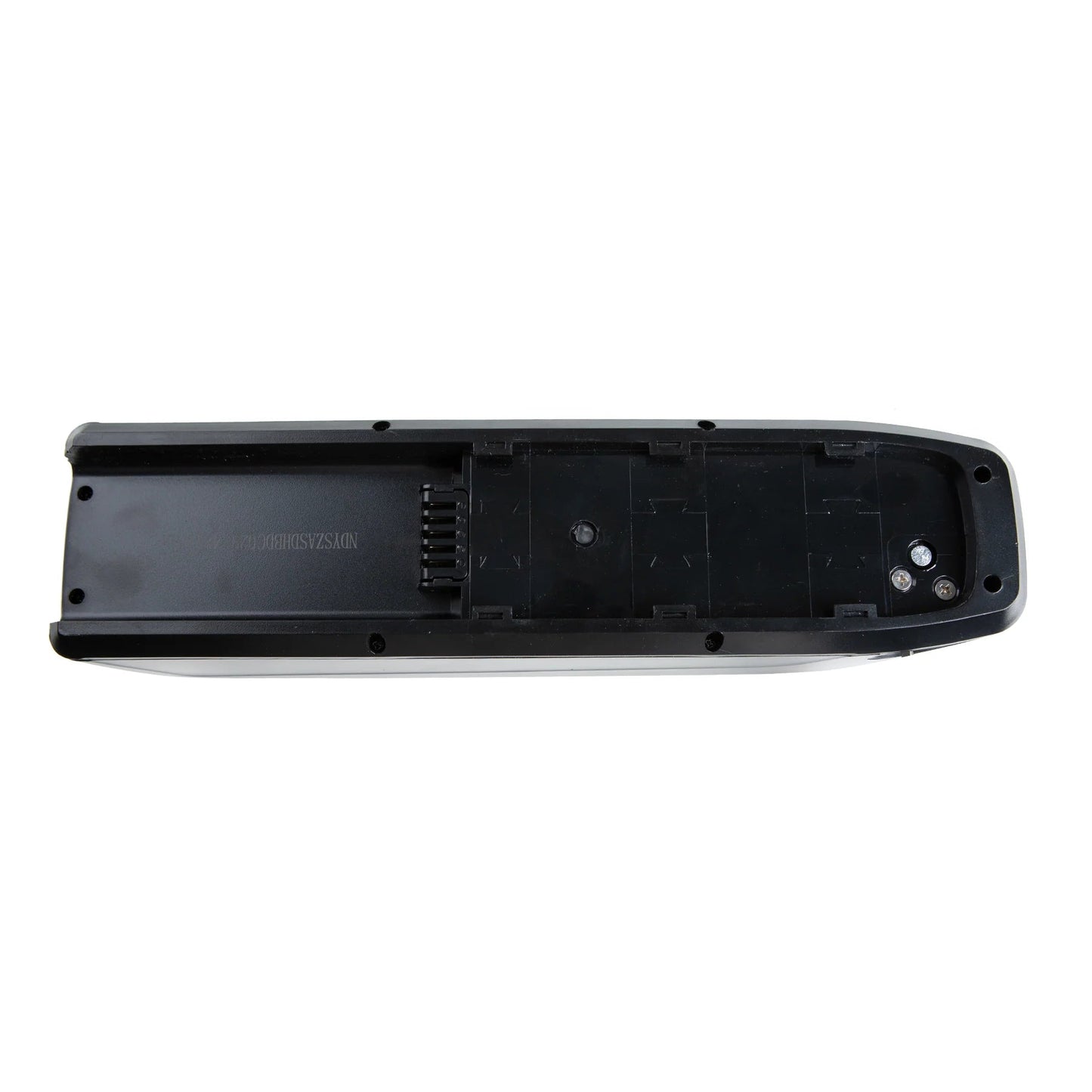 EUNORAU 48V 15Ah/20Ah Hailong Plus Battery – Fits NEW-TRIKE & ONE-TRIKEEvolveRide