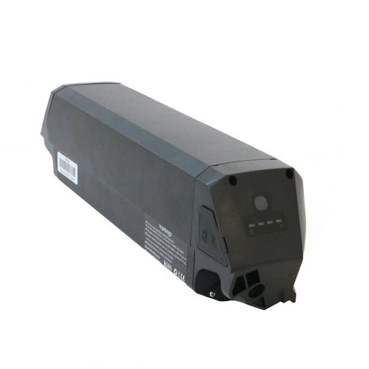 EUNORAU 48V14Ah Internal Battery for Cargo eBikes (MAX/G20/G30)EvolveRide