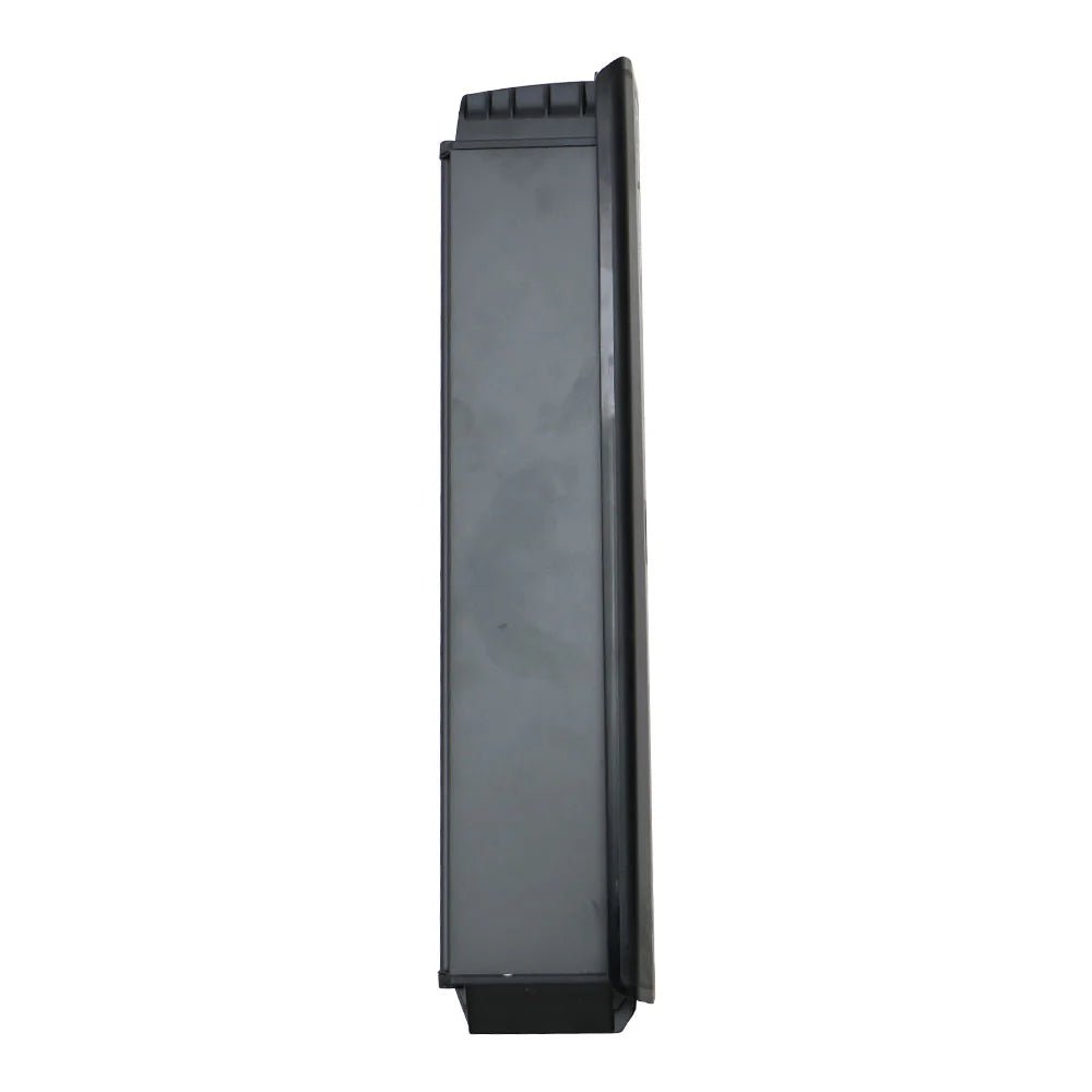 EUNORAU 48V17Ah Battery for SPECTER-S / SPECTER-ST Replace & UpgradeEvolveRide