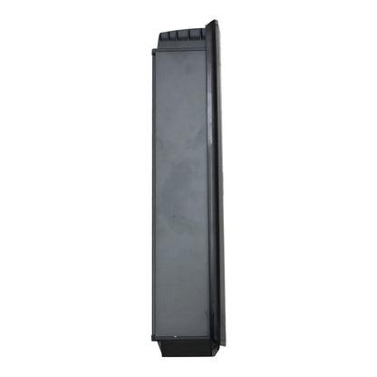 EUNORAU 48V17Ah Battery for SPECTER-S / SPECTER-ST Replace & UpgradeEvolveRide