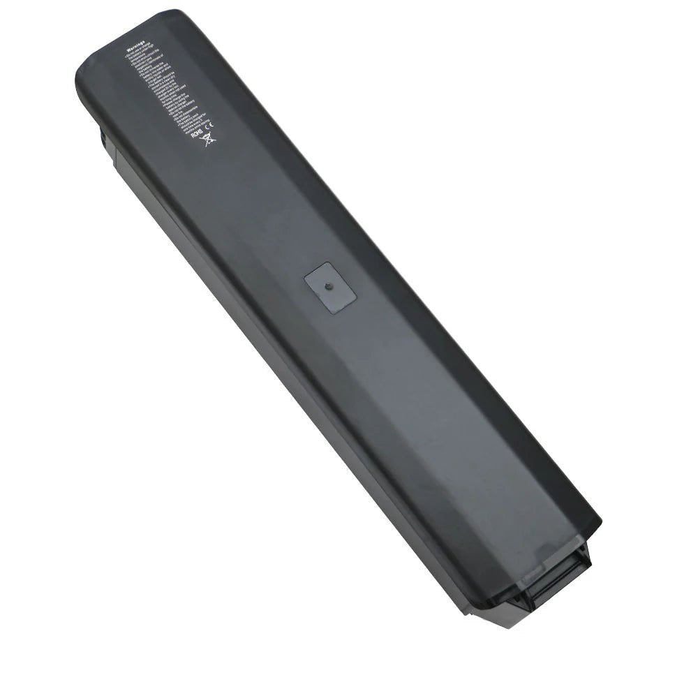 EUNORAU 48V17Ah Battery for SPECTER-S / SPECTER-ST Replace & UpgradeEvolveRide