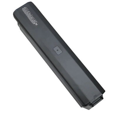 EUNORAU 48V17Ah Battery for SPECTER-S / SPECTER-ST Replace & UpgradeEvolveRide