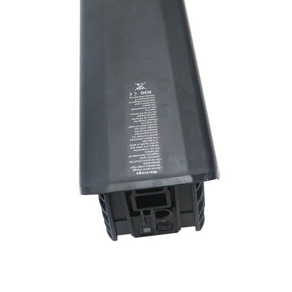 EUNORAU 48V17Ah Battery for SPECTER-S / SPECTER-ST Replace & UpgradeEvolveRide