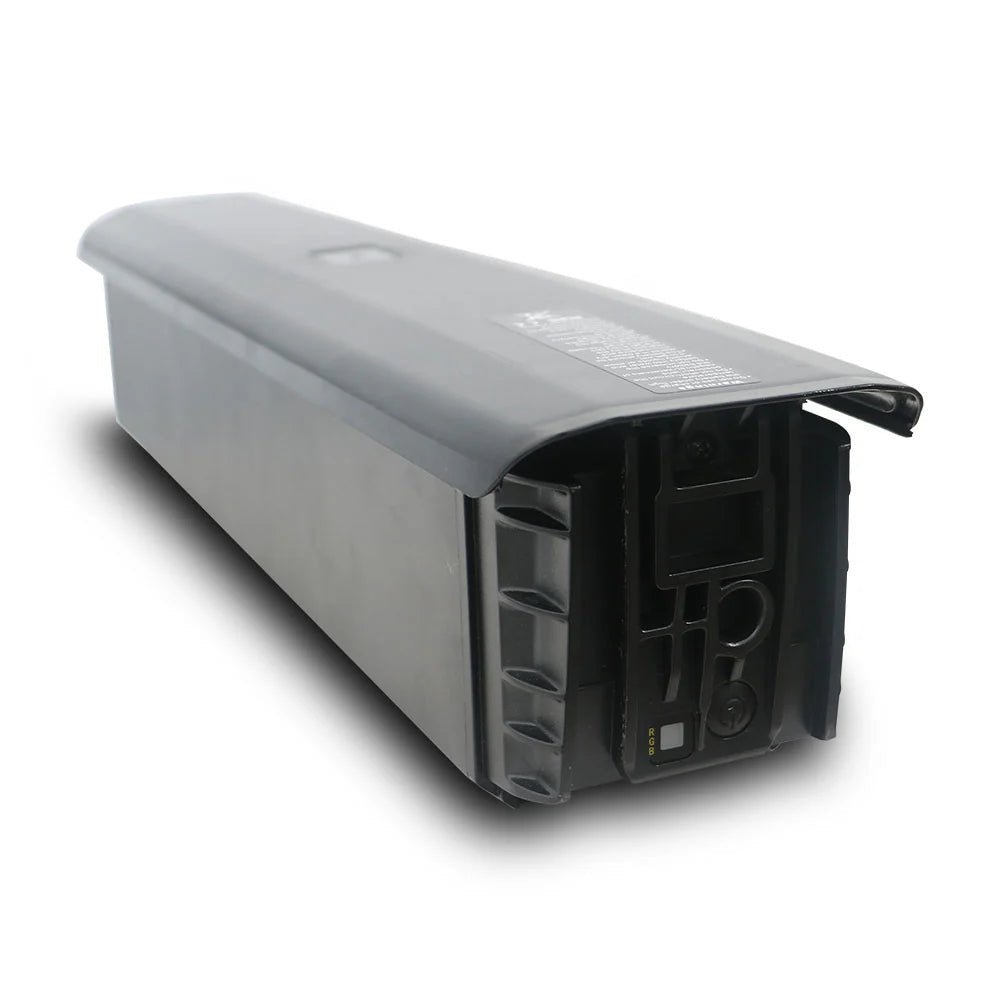 EUNORAU 48V17Ah Battery for SPECTER-S / SPECTER-ST Replace & UpgradeEvolveRide
