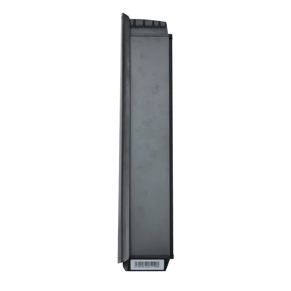 EUNORAU 48V17Ah Battery for SPECTER-S / SPECTER-ST Replace & UpgradeEvolveRide