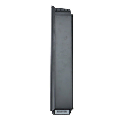 EUNORAU 48V17Ah Battery for SPECTER-S / SPECTER-ST Replace & UpgradeEvolveRide