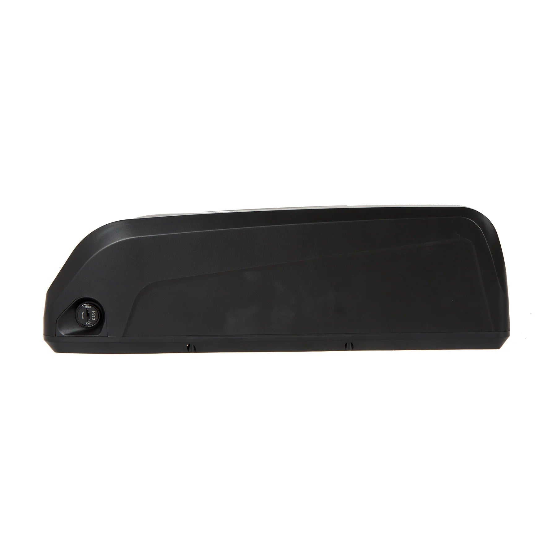 EUNORAU Flash Extra Battery – 52V 21Ah / 52V 17Ah Replacement Power PackEvolveRide