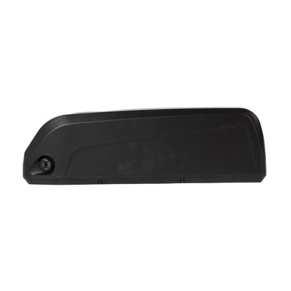 EUNORAU Flash Extra Battery – 52V 21Ah / 52V 17Ah Replacement Power PackEvolveRide