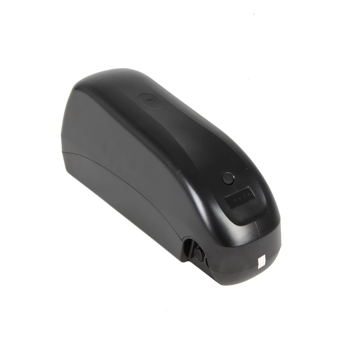 EUNORAU Flash Extra Battery – 52V 21Ah / 52V 17Ah Replacement Power PackEvolveRide