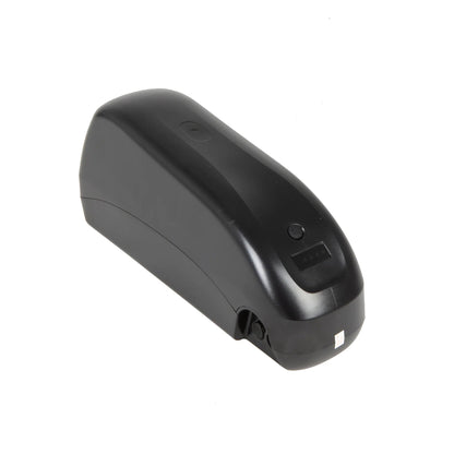 EUNORAU Flash Extra Battery – 52V 21Ah / 52V 17Ah Replacement Power PackEvolveRide