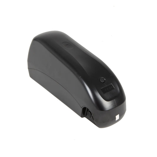 EUNORAU Flash Extra Battery – 52V 21Ah / 52V 17Ah Replacement Power PackEvolveRide