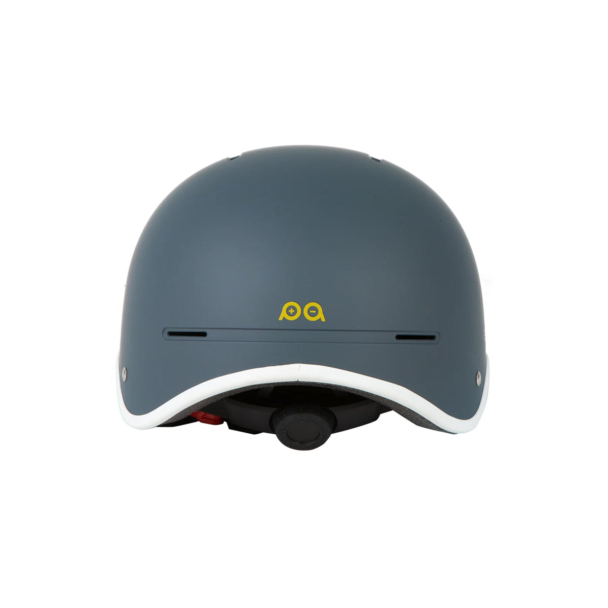 EUNORAU Genesis Adult Bike Helmet for Men and WomenEvolveRide