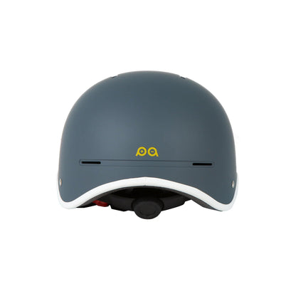 EUNORAU Genesis Adult Bike Helmet for Men and WomenEvolveRide