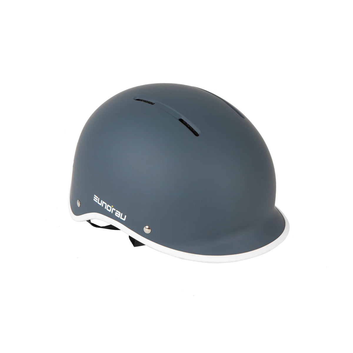 EUNORAU Genesis Adult Bike Helmet for Men and WomenEvolveRide