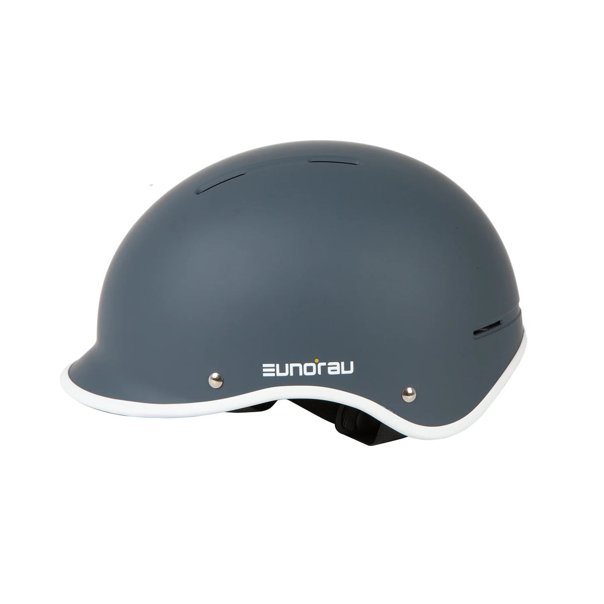 EUNORAU Genesis Adult Bike Helmet for Men and WomenEvolveRide