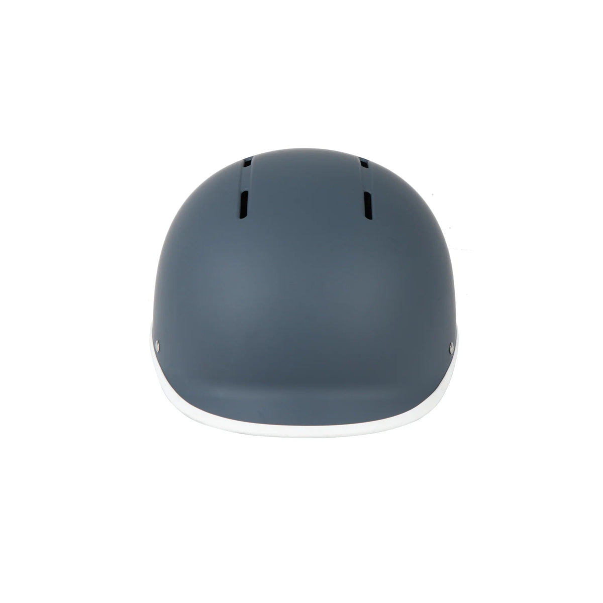 EUNORAU Genesis Adult Bike Helmet for Men and WomenEvolveRide
