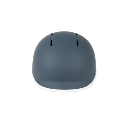 EUNORAU Genesis Adult Bike Helmet for Men and WomenEvolveRide
