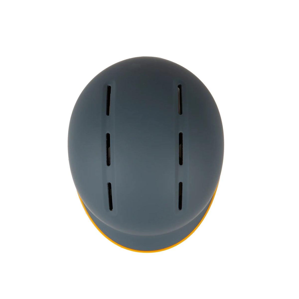 EUNORAU Genesis JR. Bike Helmet for KidsEvolveRide