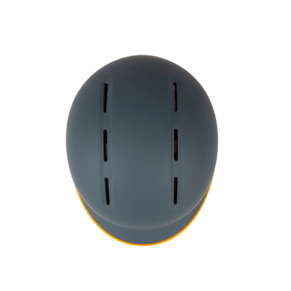 EUNORAU Genesis JR. Bike Helmet for KidsEvolveRide