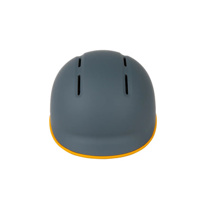 EUNORAU Genesis JR. Bike Helmet for KidsEvolveRide