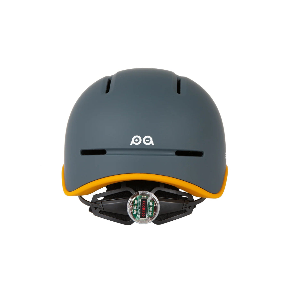 EUNORAU Genesis JR. Bike Helmet for KidsEvolveRide