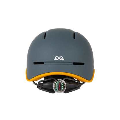 EUNORAU Genesis JR. Bike Helmet for KidsEvolveRide