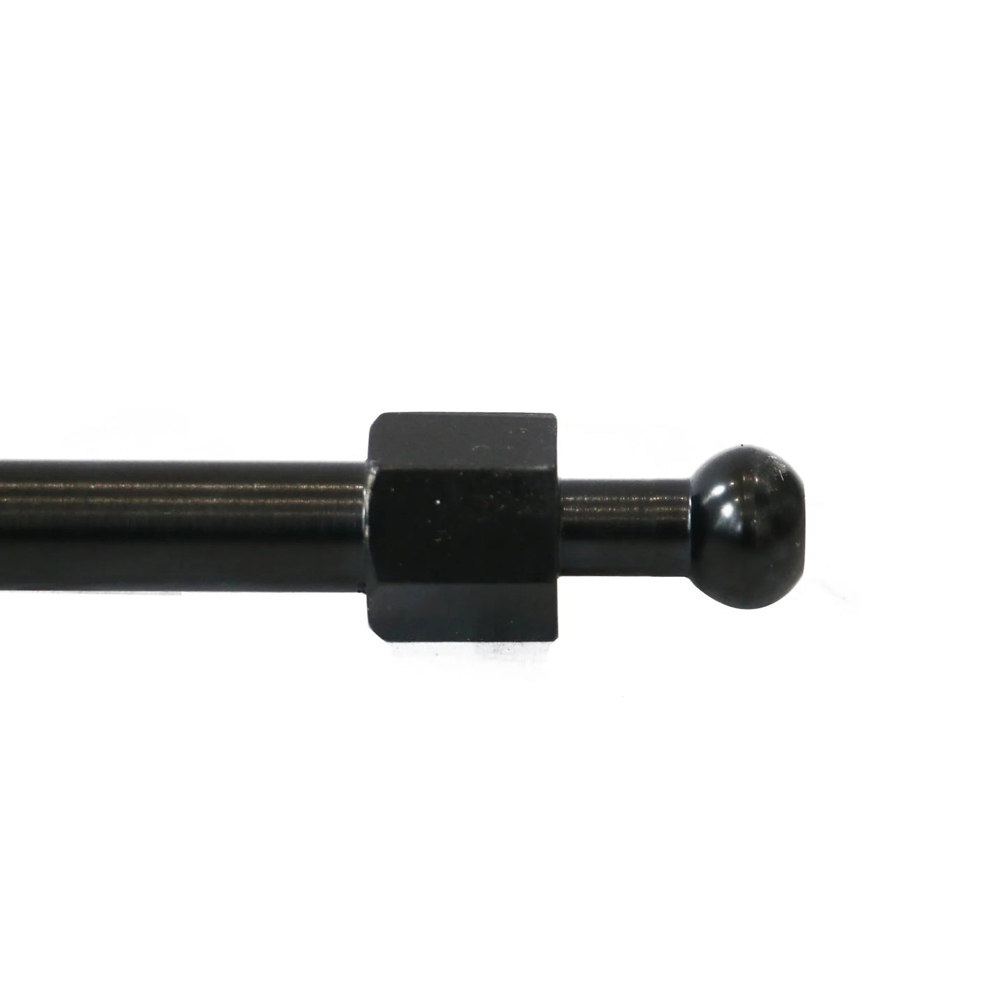 EUNORAU M12 Thru Axle Trailer Hitch Adapter – Mid-Motor E-Bike FitEvolveRide