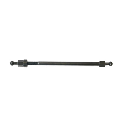 EUNORAU M12 Thru Axle Trailer Hitch Adapter – Mid-Motor E-Bike FitEvolveRide