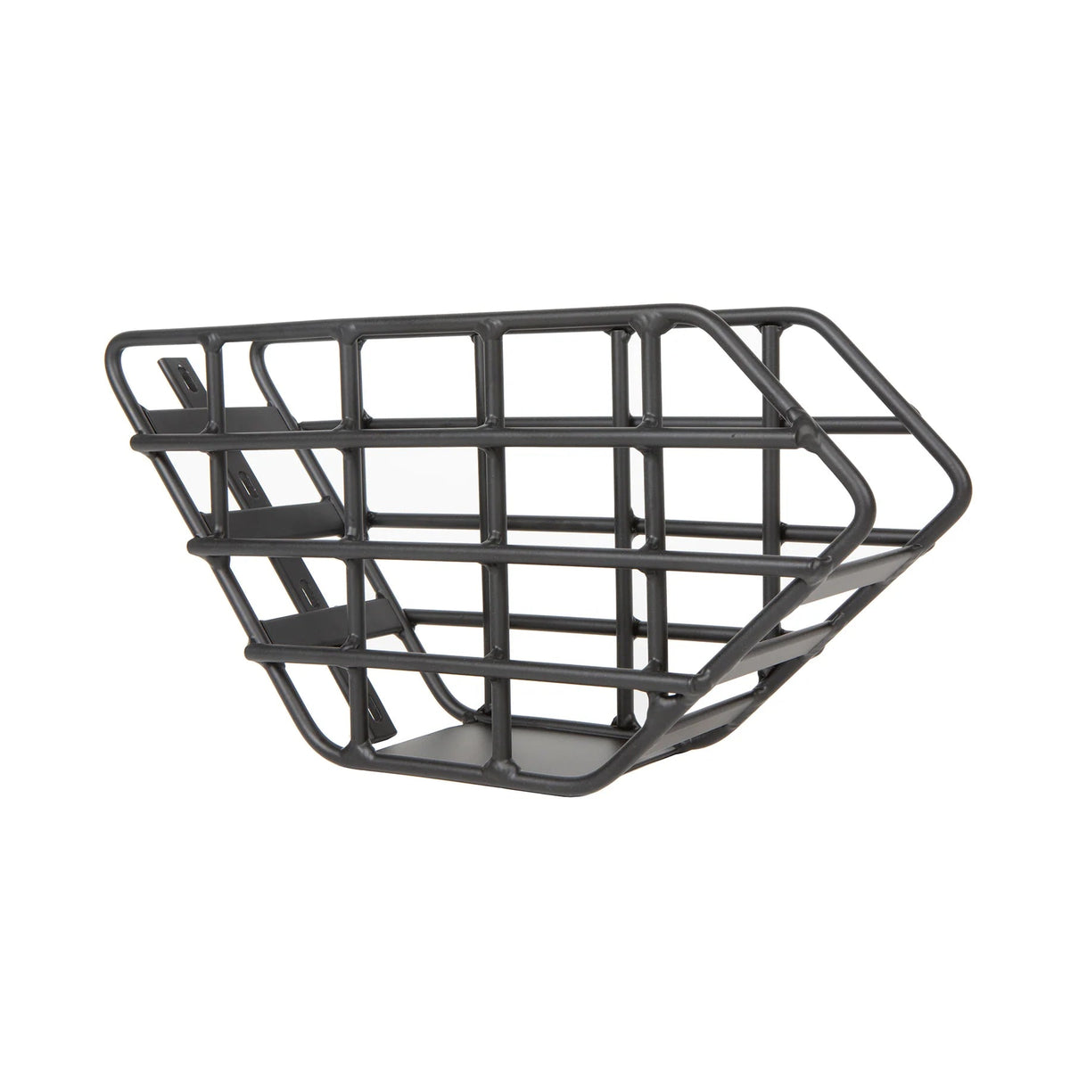 EUNORAU Mid-Position Storage Basket for Flash Electric BikeEvolveRide