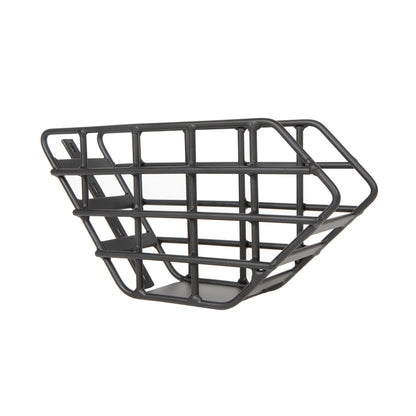 EUNORAU Mid-Position Storage Basket for Flash Electric BikeEvolveRide