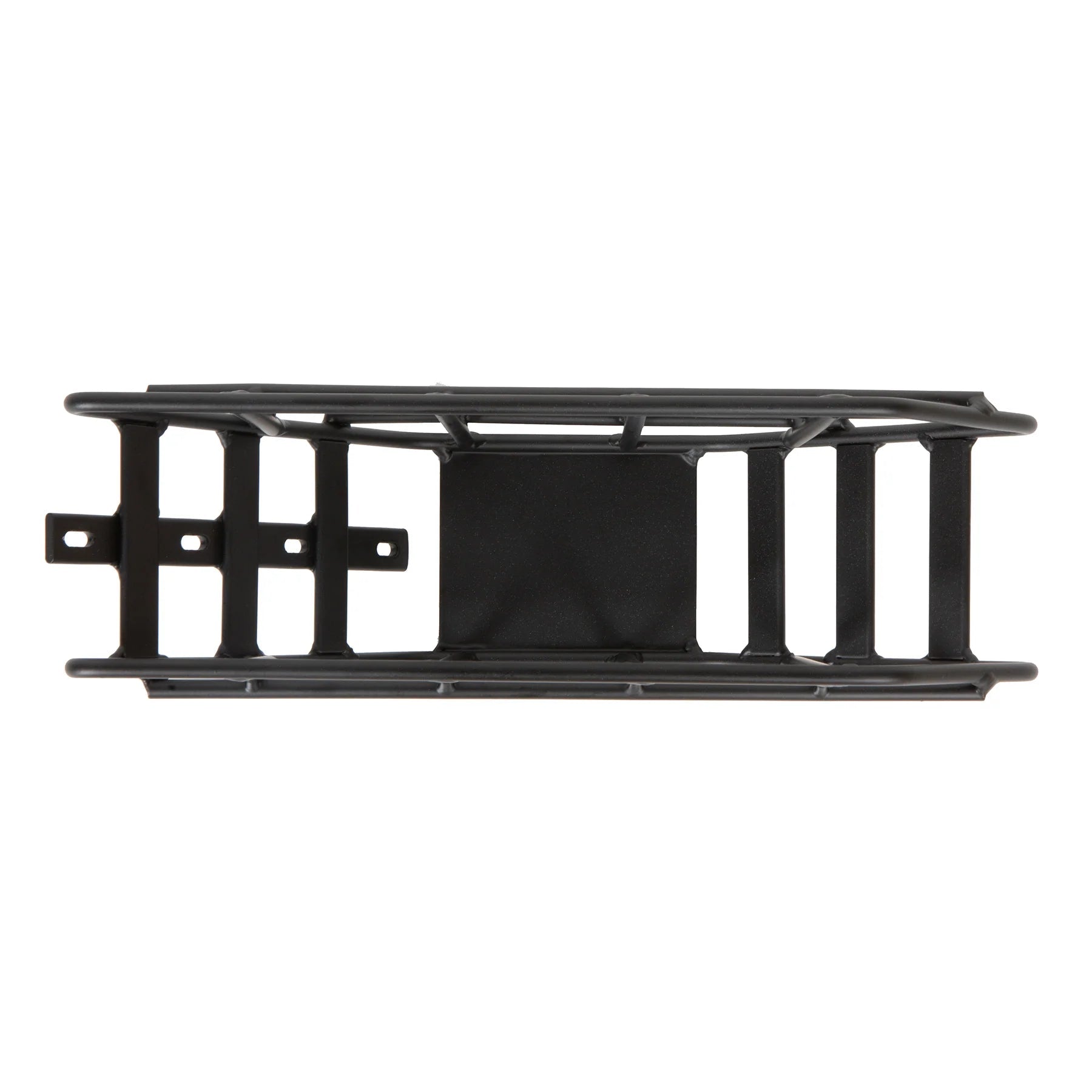 EUNORAU Mid-Position Storage Basket for Flash Electric BikeEvolveRide
