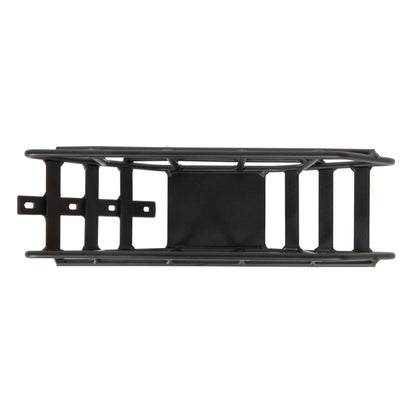 EUNORAU Mid-Position Storage Basket for Flash Electric BikeEvolveRide