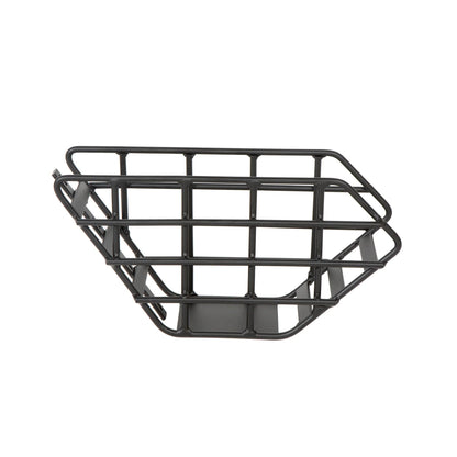 EUNORAU Mid-Position Storage Basket for Flash Electric BikeEvolveRide