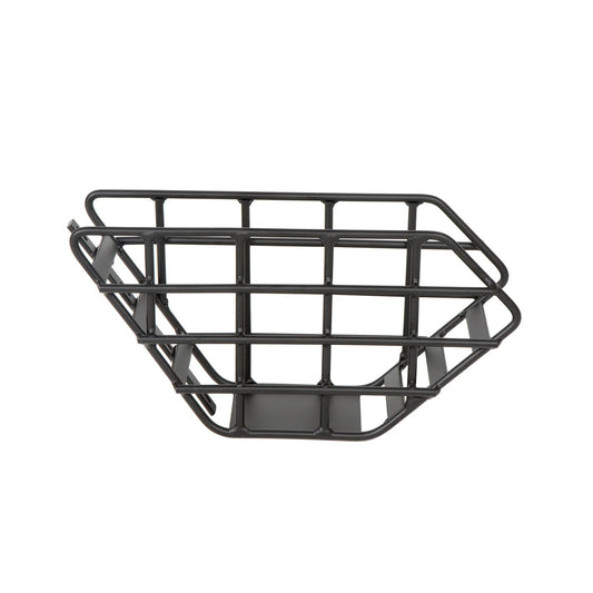 EUNORAU Mid-Position Storage Basket for Flash Electric BikeEvolveRide