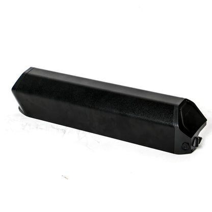 EUNORAU Reention Dorado ID-MAX 48V 16Ah / 25Ah Long Battery (460mm)EvolveRide