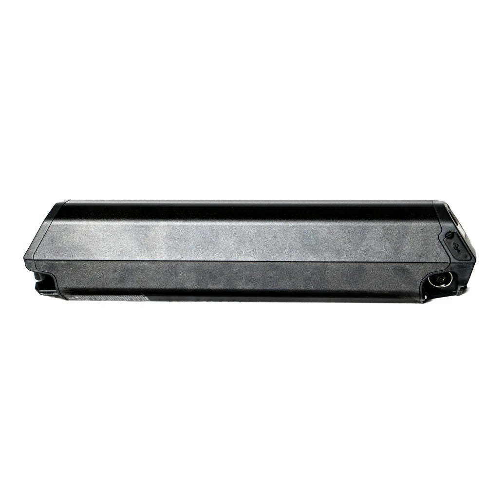 EUNORAU Reention Dorado ID-MAX 48V 16Ah / 25Ah Long Battery (460mm)EvolveRide