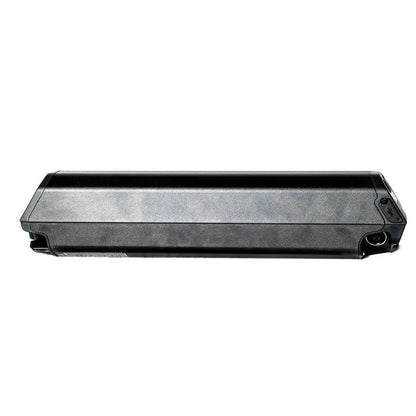 EUNORAU Reention Dorado ID-MAX 48V 16Ah / 25Ah Long Battery (460mm)EvolveRide